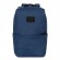 RQ-904-1 Рюкзак (/2 синий)