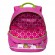 RK-078-5 рюкзак детский (/1 розовый)