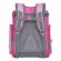 RAr-080-11 Рюкзак школьный (/1 серо-розовый)