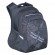 RG-161-3 рюкзак школьный (/2 темно-серый)