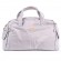 Спортивная сумка 11193 (Cветло-серый)