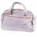 Спортивная сумка 11193 (Cветло-серый)