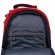 Школьный рюкзак Polar П0082 фиолетовый цвет