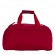 Спортивная сумка П7072 (Бордовый)