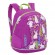 RK-078-5 рюкзак детский (/3 фиолетовый)