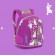 RK-078-5 рюкзак детский (/3 фиолетовый)