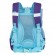 RAm-084-9 Рюкзак школьный с мешком (/1 фиолетовый)