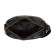 Мужская кожаная сумка 5001142-1 black (Черный)