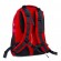 Школьный рюкзак Polar П0082 черный цвет