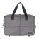 Дорожная сумка П0018 (Серый)