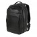 Кожаный рюкзак 3221 (Черный)