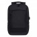 RQ-015-1 Рюкзак (/1 черный)