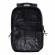 RQ-015-1 Рюкзак (/1 черный)