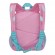 RK-077-31 рюкзак детский (/2 розовый)