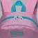RK-077-31 рюкзак детский (/2 розовый)