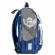 Рюкзак каркасный Kite GO18-5001S-18 синий с серым