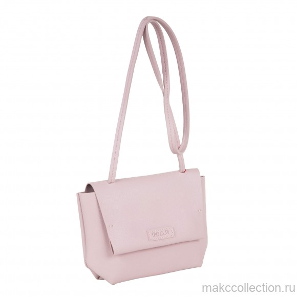 Женская сумка  18235 (Розовый)