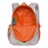 RS-070-1 рюкзак детский (/2 олень)