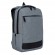 RQ-015-1 Рюкзак (/2 серый)