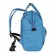 Городской рюкзак Polar 18206 синий цвет