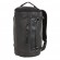 Городской рюкзак Polar П0274 черный цвет