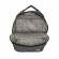 Городской рюкзак П7070 (Серый)