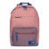 RX-941-3 Рюкзак (/4 розовый)