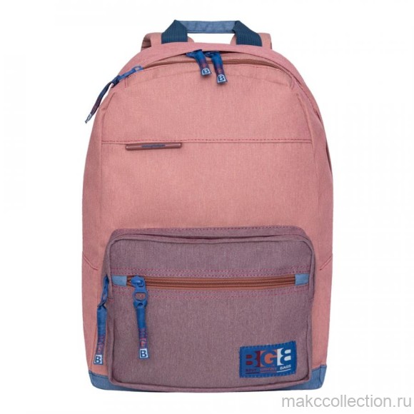 RX-941-3 Рюкзак (/4 розовый)