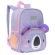 RS-070-2 рюкзак детский (/2 коала)