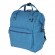 Городской рюкзак Polar 18206 темно-синий цвет