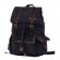 Городской рюкзак Polar П3303 черный цвет