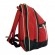 Рюкзак п43 (Красный)