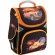 Рюкзак каркасный Kite GO18-5001S-27 черный с оранжевым