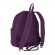 Рюкзак Polar 17202 фиолетовый цвет