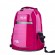 Школьный рюкзак Polar П220 темно-розовый цвет