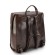 ORW-0205 Рюкзак (/4 коричневый)