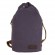 Городской рюкзак П3053 (Серый)