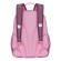 RG-163-1 Рюкзак школьный (/1 темно-розовый)