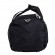 Дорожная сумка Polar П809А-05 черный цвет