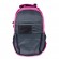 Школьный рюкзак Polar П220 черный цвет