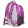 Городской рюкзак ТК1009 (Фиолетовый)