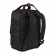 Городской рюкзак 17204 (Черный)