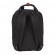 Городской рюкзак 17204 (Черный)