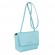 Женская сумка  18235 (Синий)