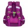 RAz-086-13 Рюкзак школьный (/2 фиолетовый)