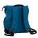 Городской рюкзак Polar П3788 синий цвет