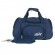Спортивная сумка Polar 6017 синий цвет