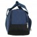 Спортивная сумка Polar 6017 синий цвет