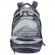 Городской рюкзак ТК1009 (Темно-синий)