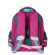 Школьный рюкзак GRIZZLY RA-979-2 розовый